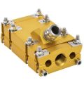 Y2 connector
